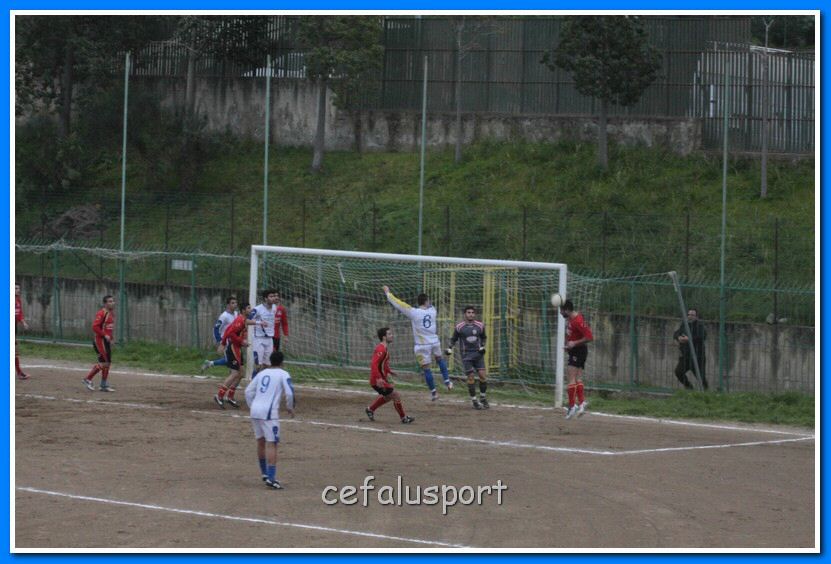 130309 Ciappazzi 110_tn.jpg